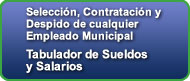 Seleccion, Contratacion y Despido