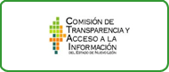 Formato de evaluación CAIPNL