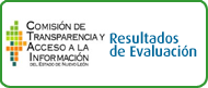 Resultados de Evaluación CAIPNL
