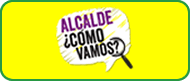 Permisos a casinos