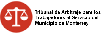 Tribunal de Arbitraje para los Trabajadores al Servicio del Municipio de Monterrey