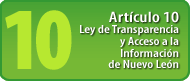 Artículo 10