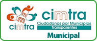 Cimtra Municipal