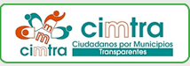 Cimtra
