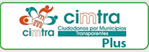Cimtra Plus