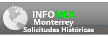 Infomex Monterrey