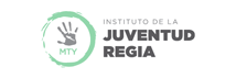 Instituto de la Juventud Regia