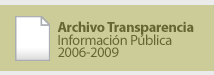Archivos 2006, 2009