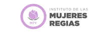 Instituto de las Mujeres Regias