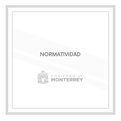 Monterrey